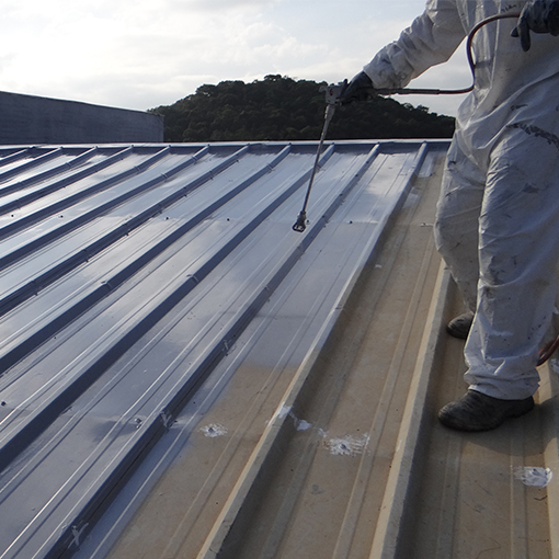 IMPERMEABILIZANTE RR 500 ECO CINZA 4KG HARD