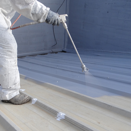 IMPERMEABILIZANTE RR 500 ECO CINZA 4KG HARD